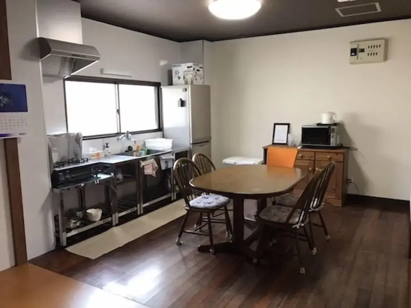 Zerogravity koniya clubhouse