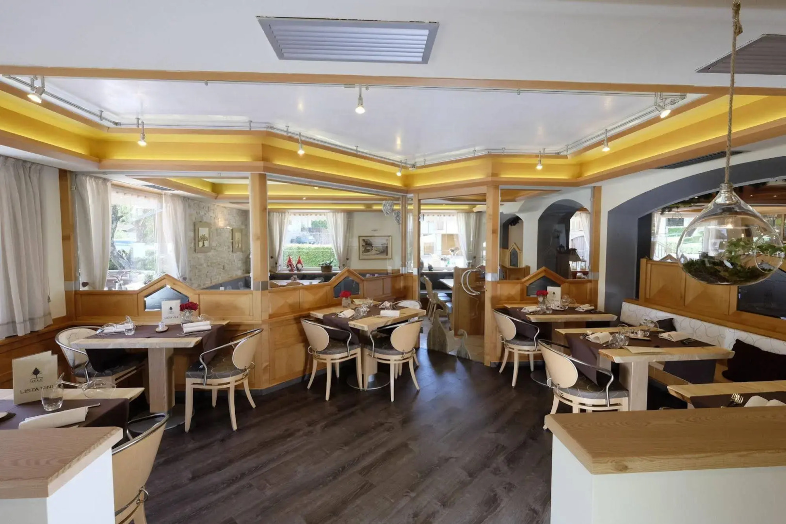 Hotel Nele