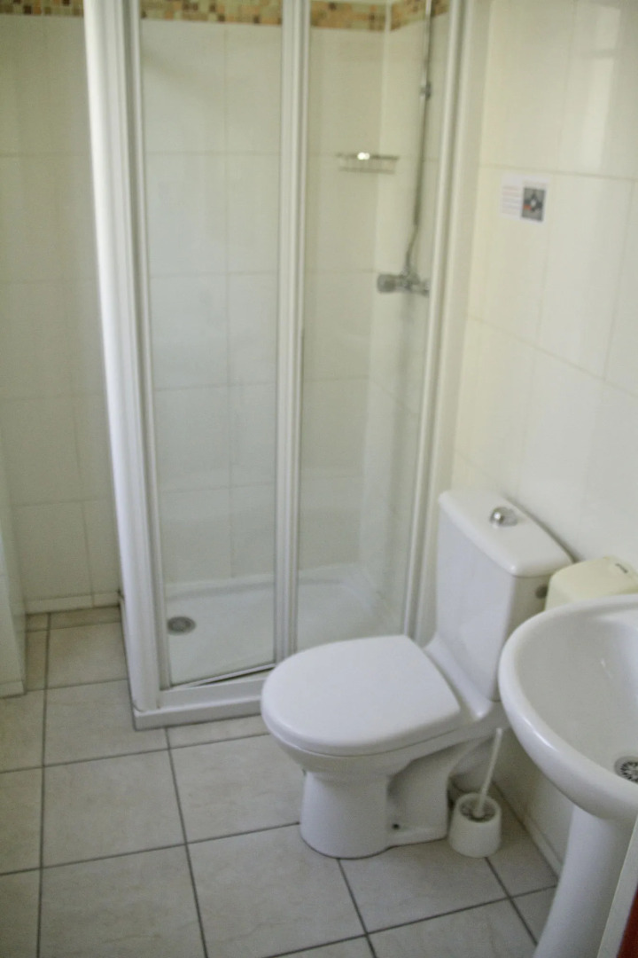 Хостел Le Montclair Montmartre by River