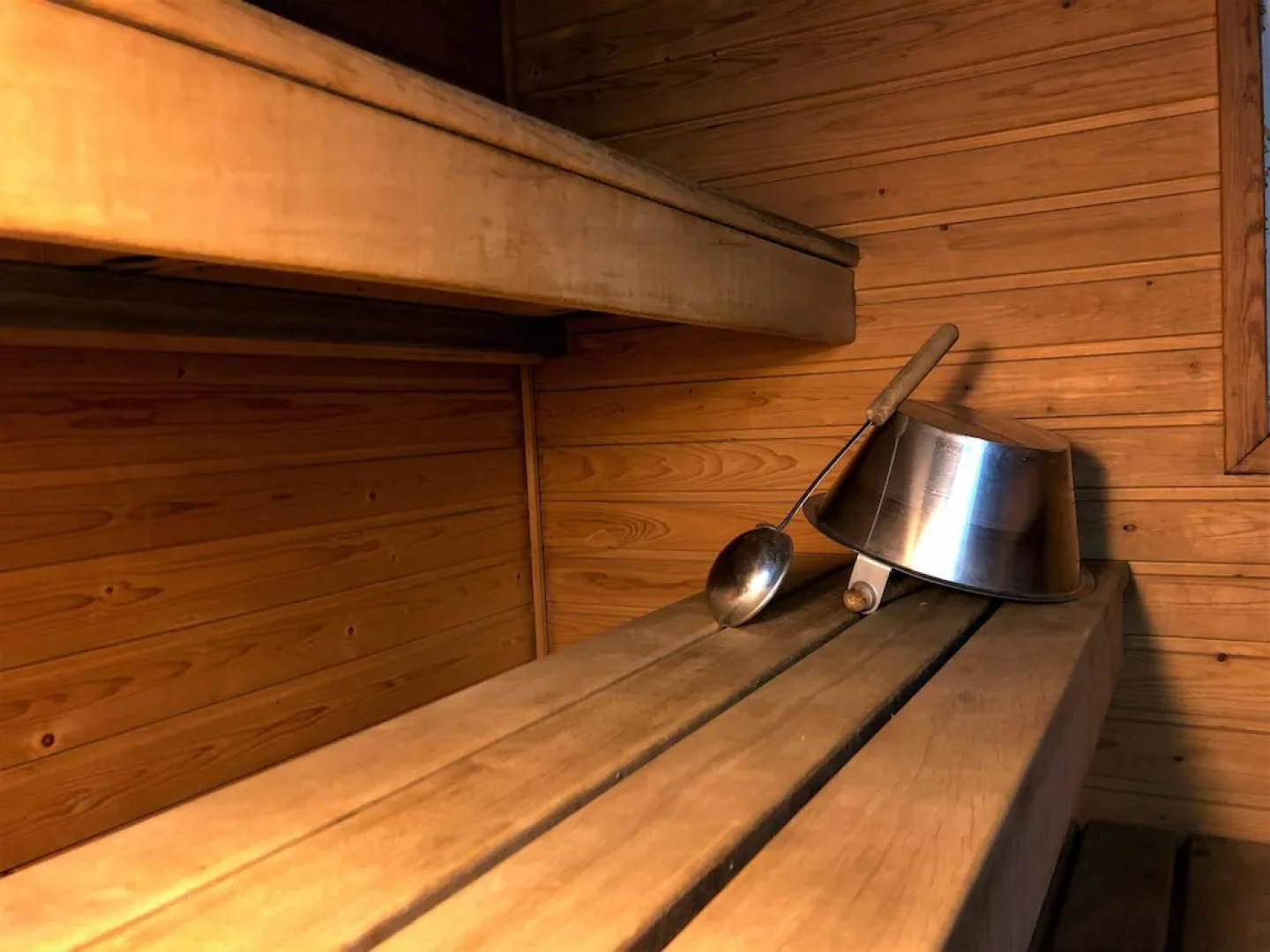 Herttua Hotel and Spa