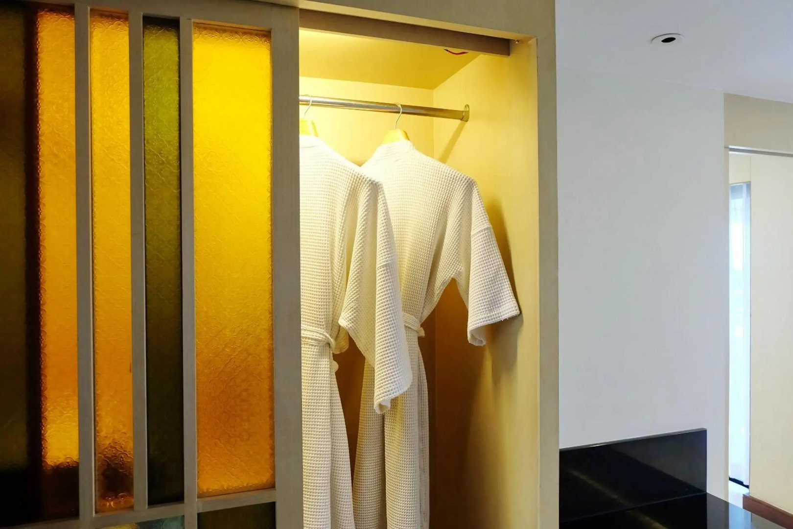 Rua Rasada Hotel - The Ideal Venue for Meetings & Events