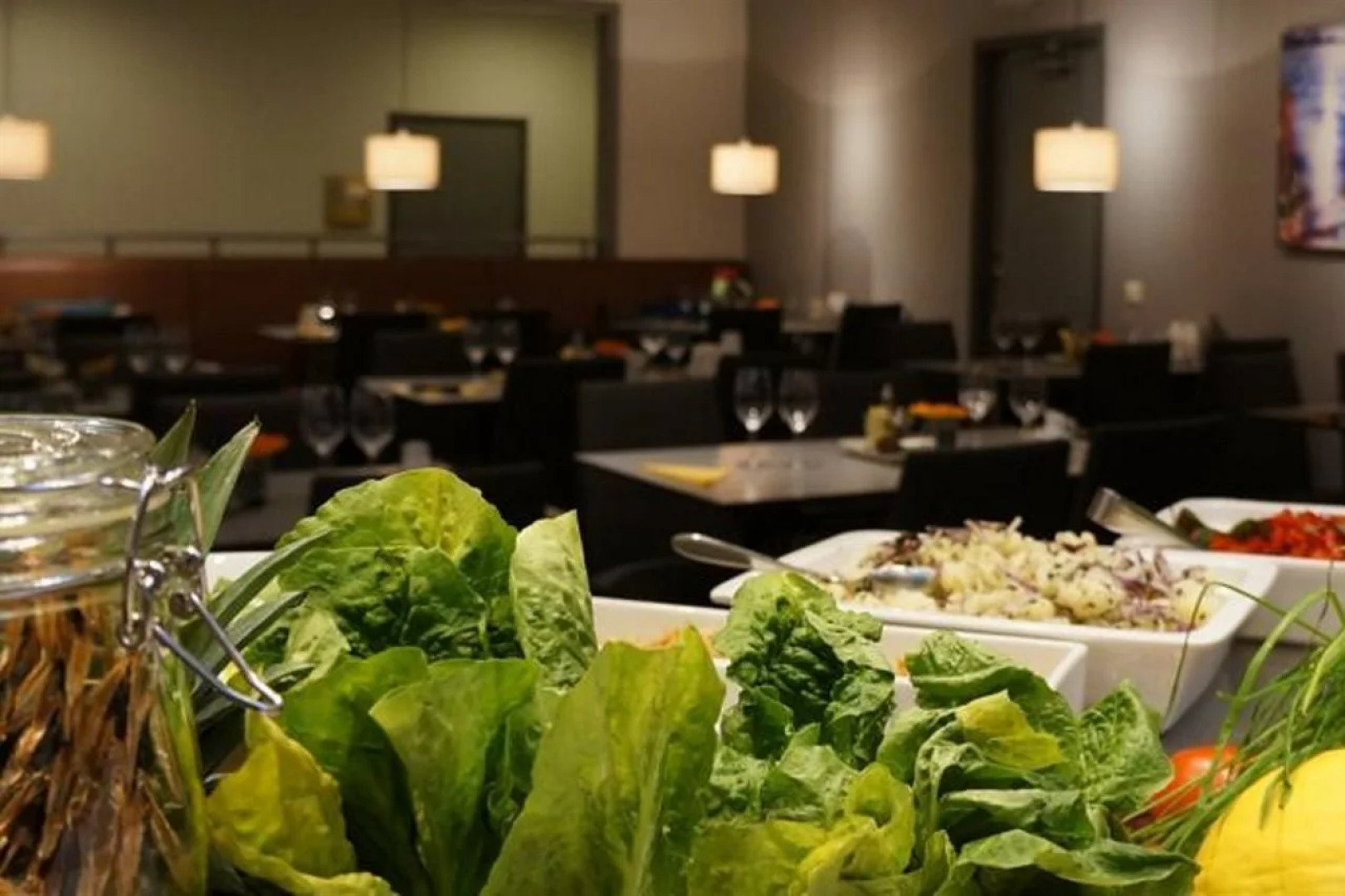 Scandic Sundsvall City