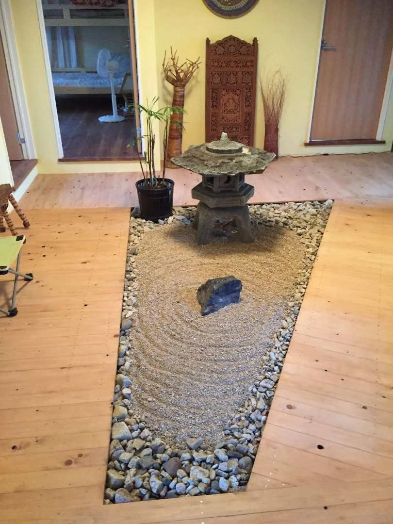 Guest House & Cafe Ohana