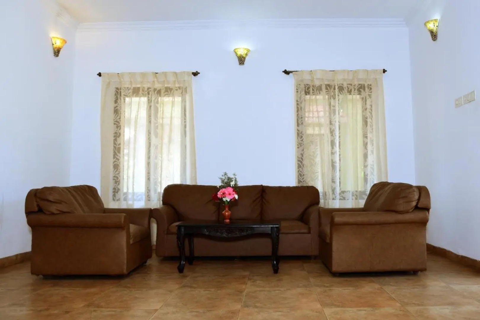 White Square Nirvana