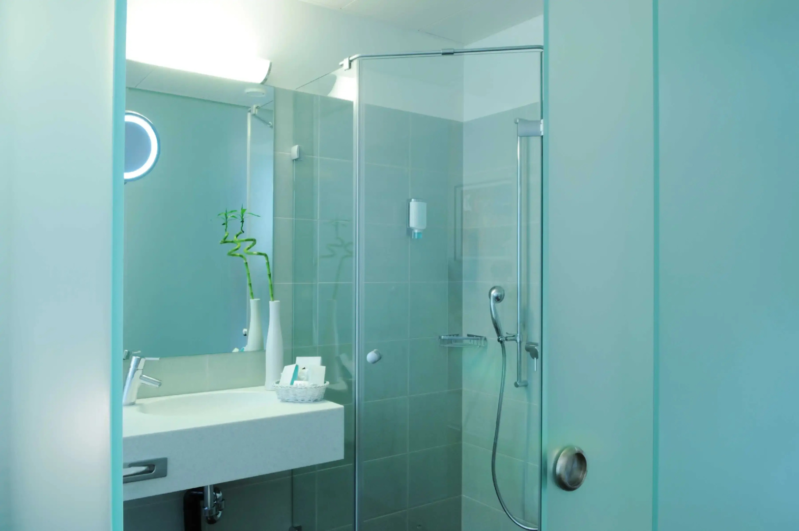 Sorell Business Hotel Ador Bern