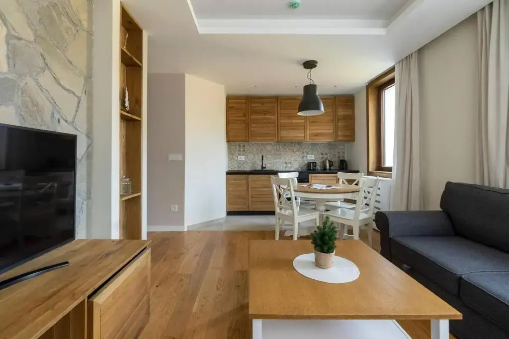 Vidik Residence