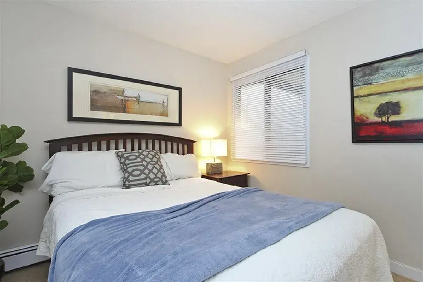 Executive Suites by Roseman Calgary - Meredith
