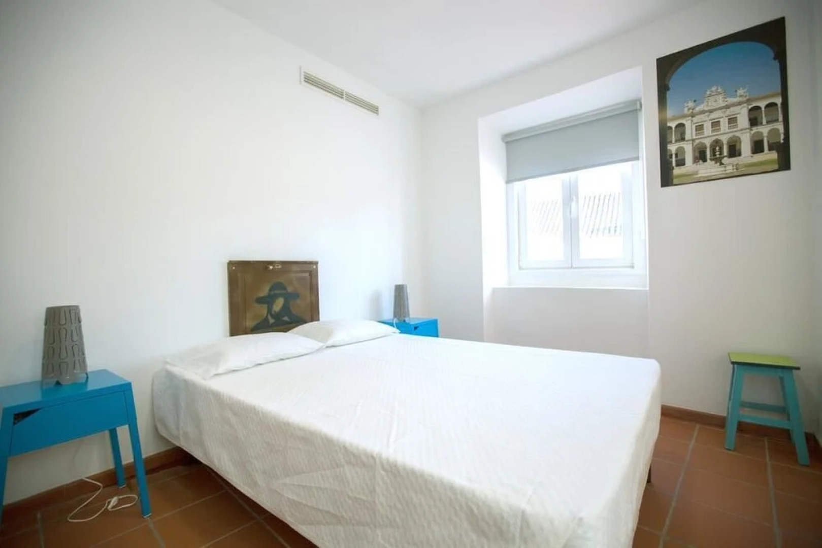 HI Évora – Pousada de Juventude - Hostel