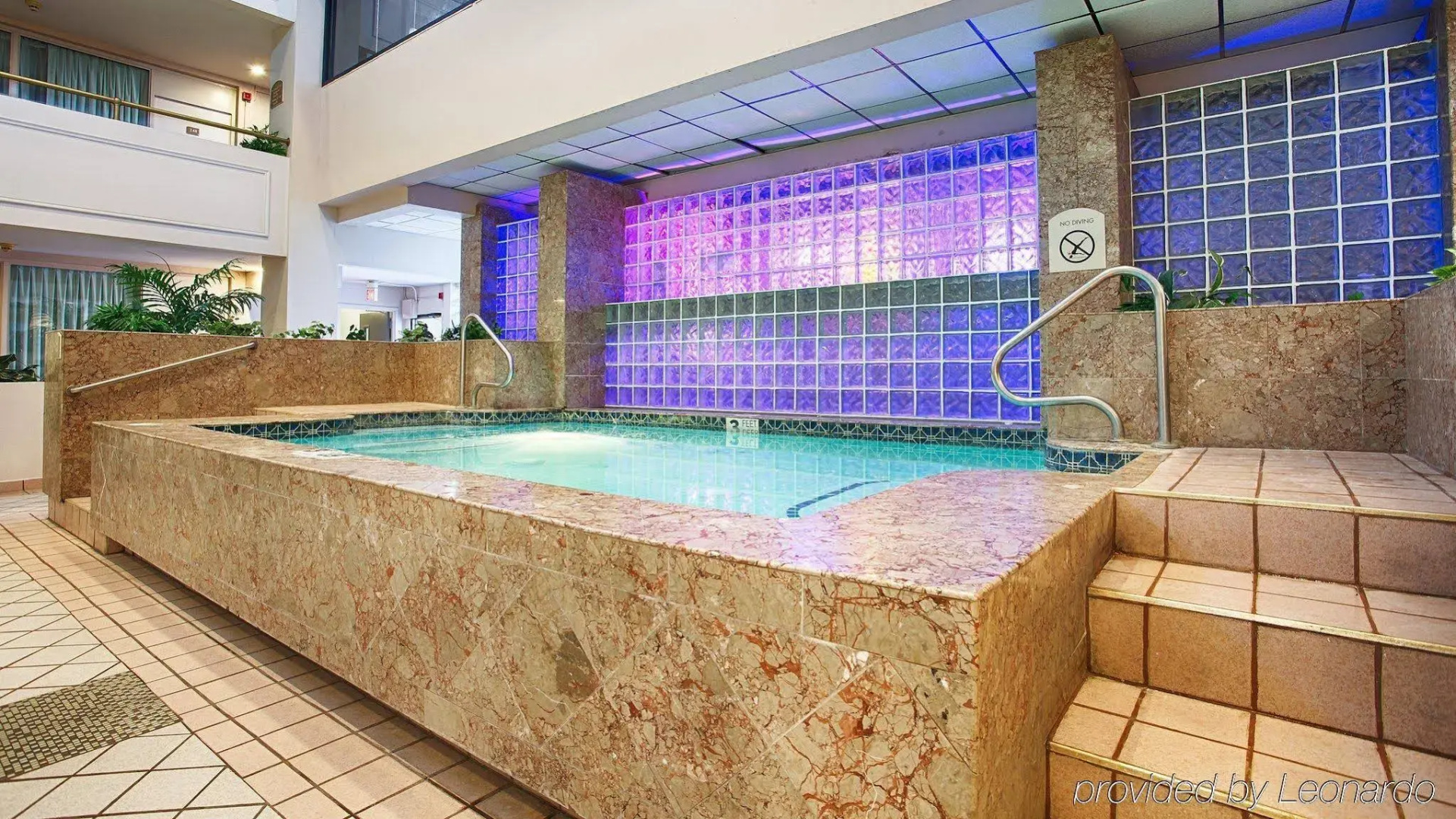 Holiday Inn Scranton East - Dunmore by IHG