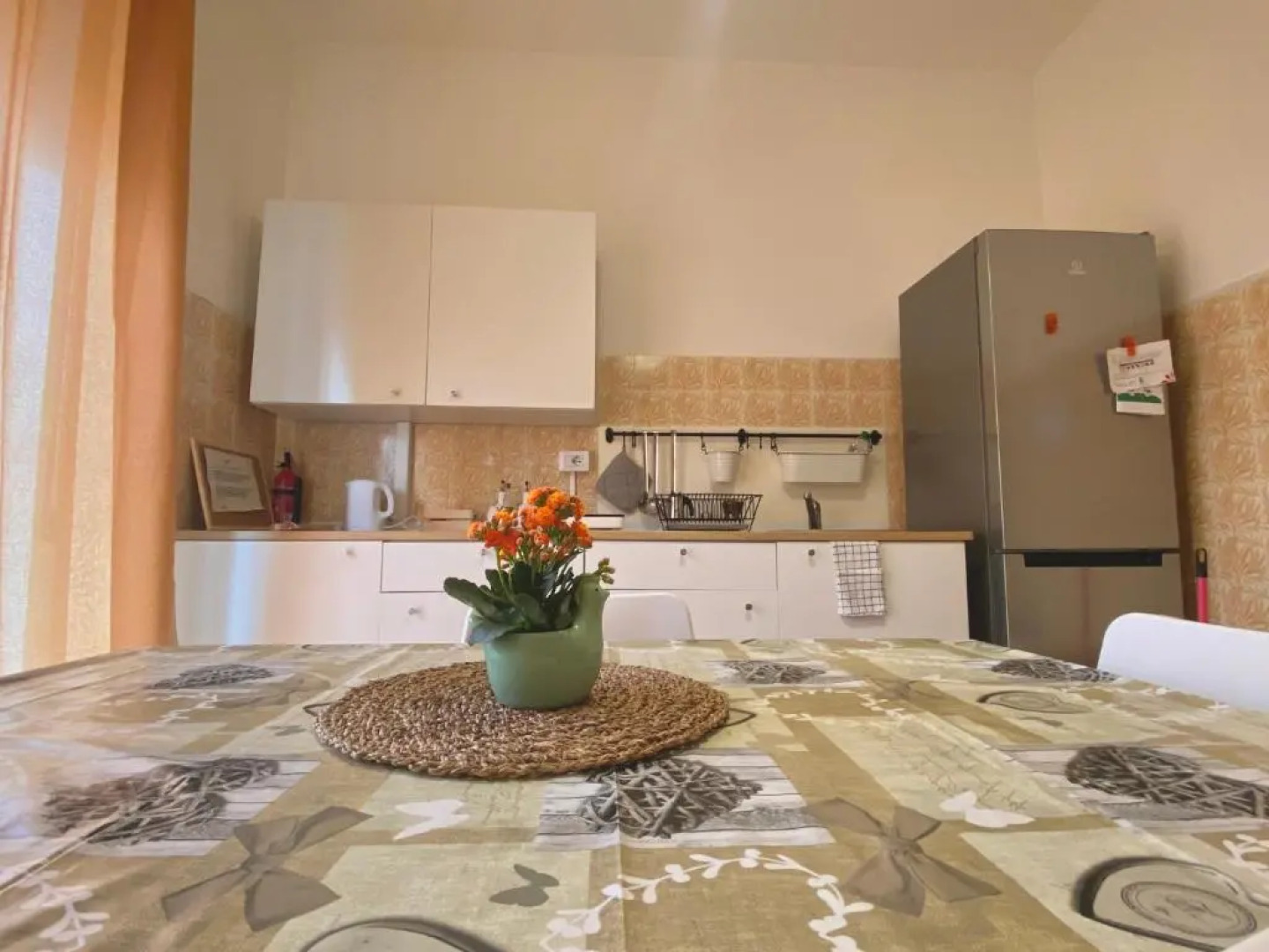 Guest House Service - Express Airport Apartment