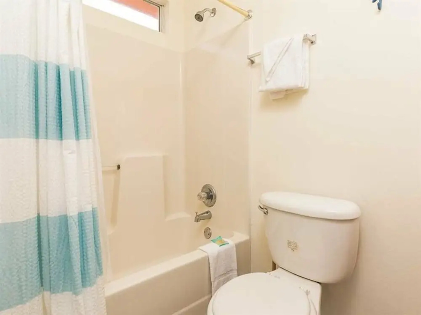 Sand Days East by Meyer Vacation Rentals