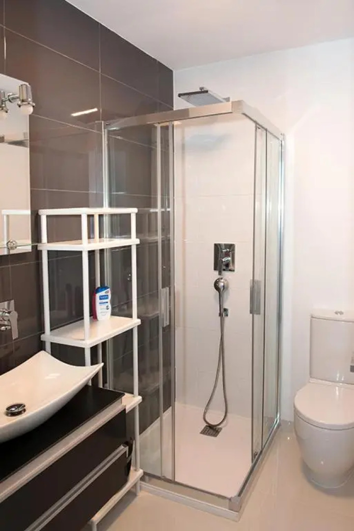 Playa Elisa Bay 108-113