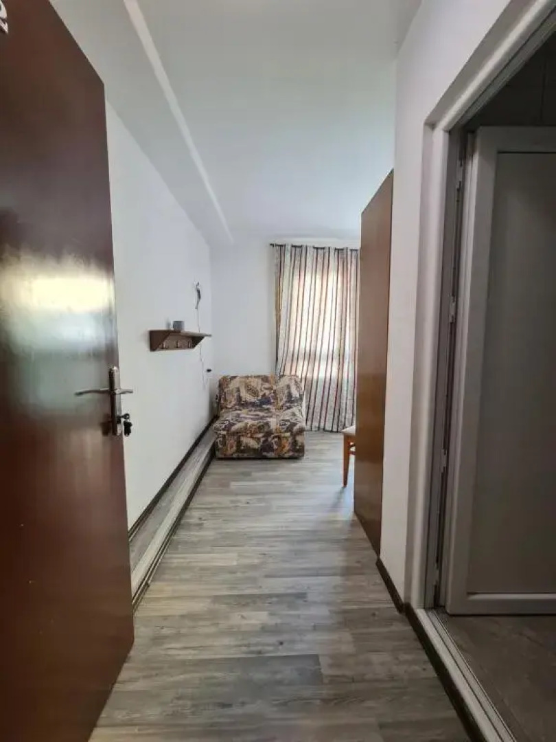 Casbah Hotel Prizren