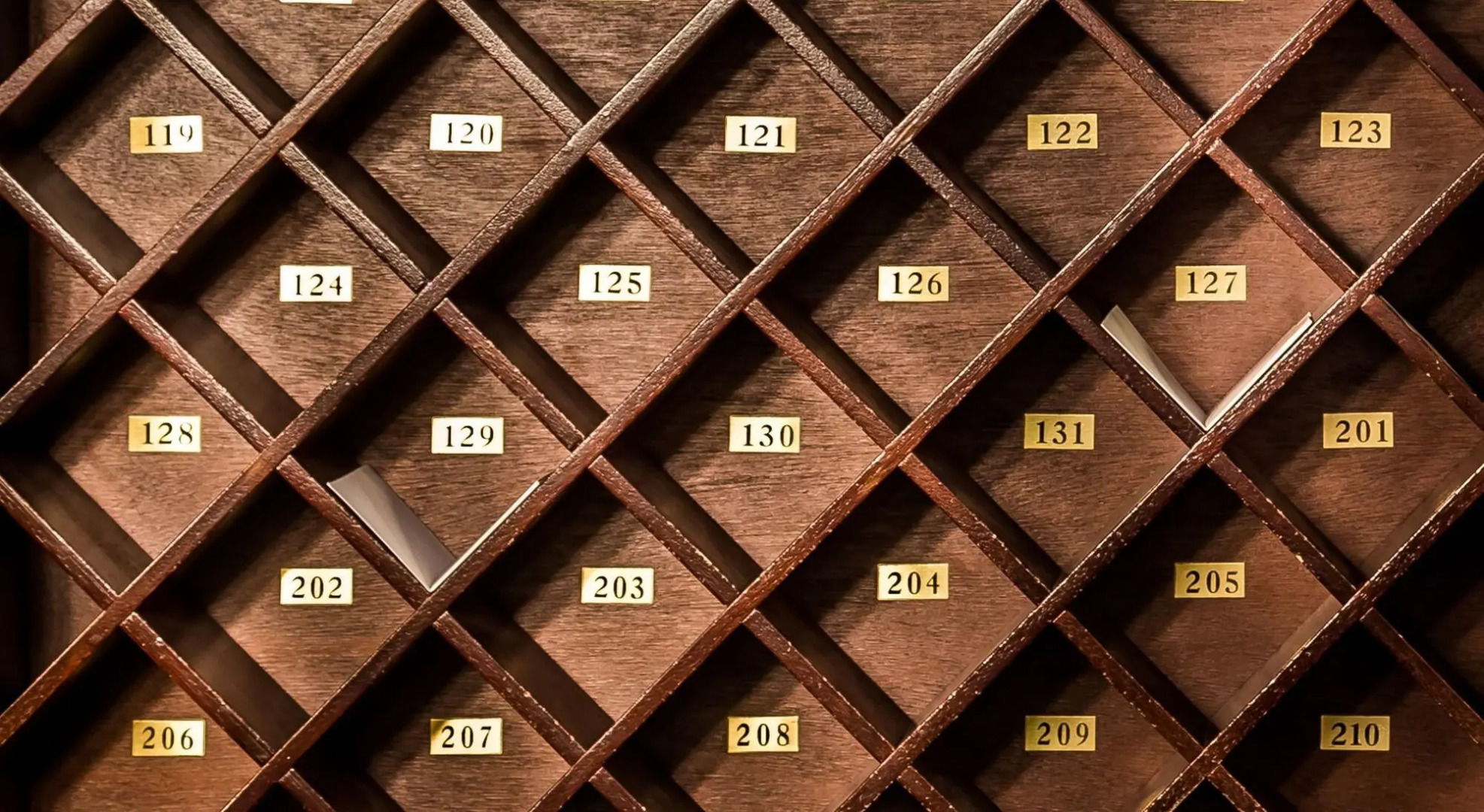 Hotel im. Jana Pawła II