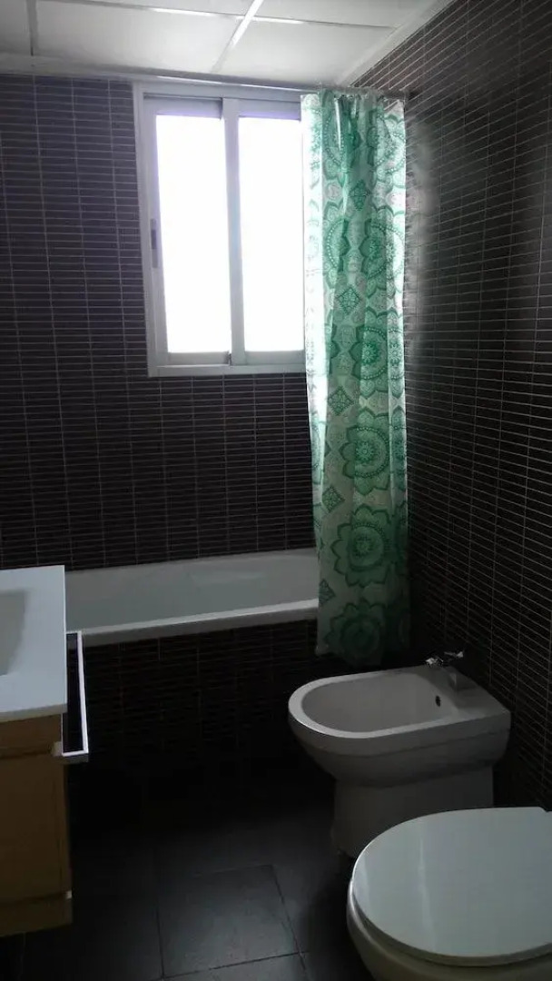 Confort Beds Valencia