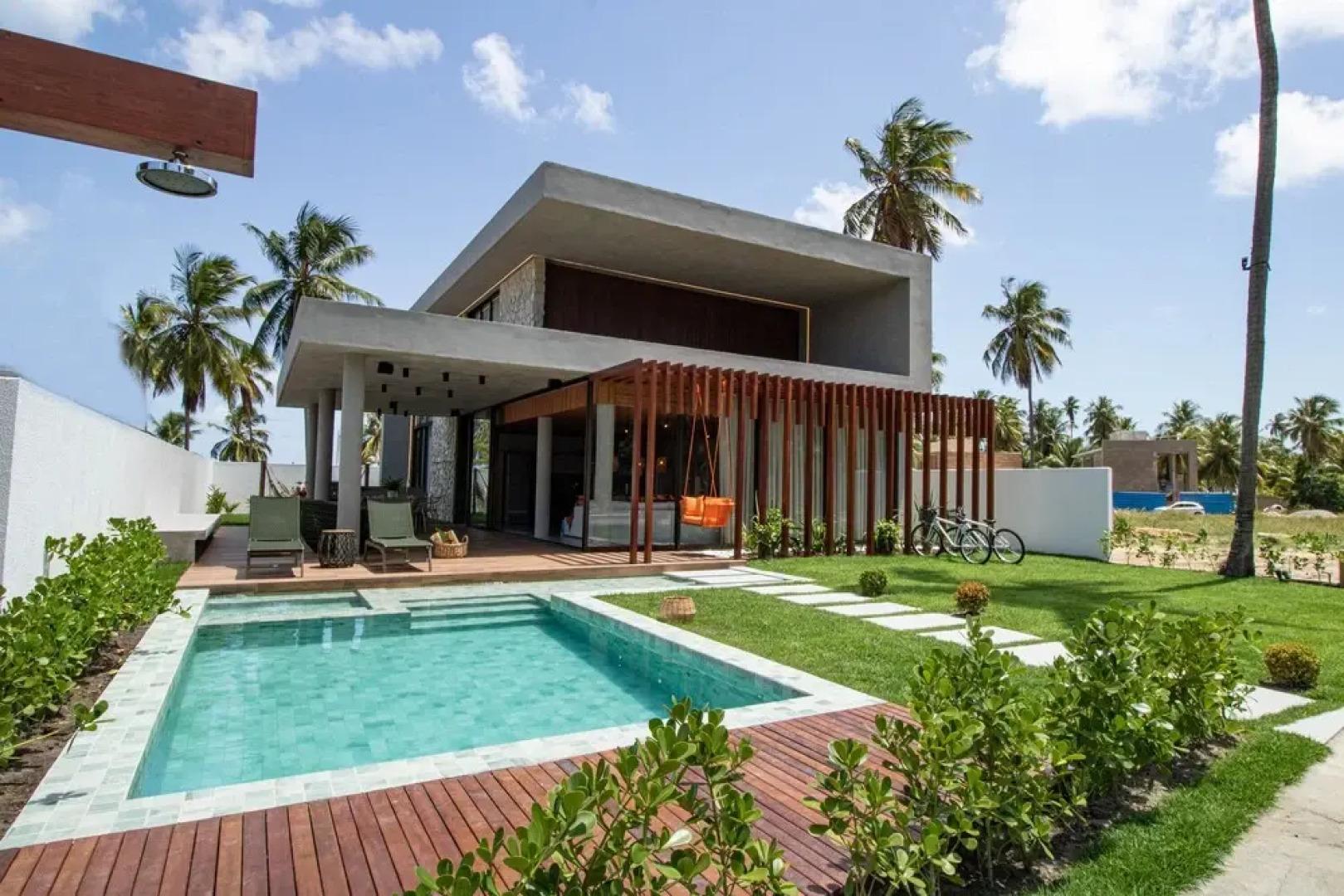 São M dos Milagres Casa Área Gourmet