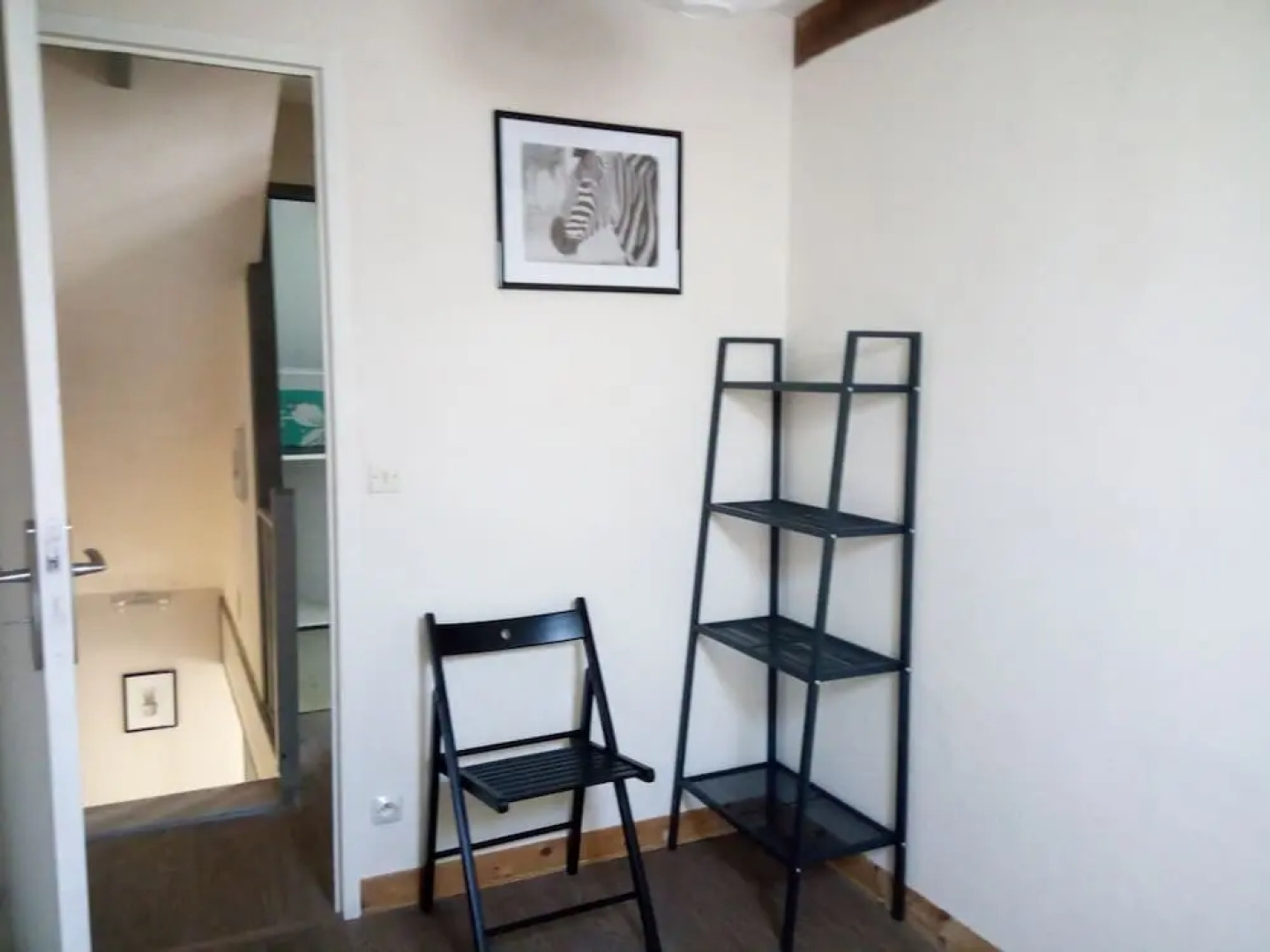 Mini Tribu De Beauval 4-6 Pers Cosy Saint Aignan