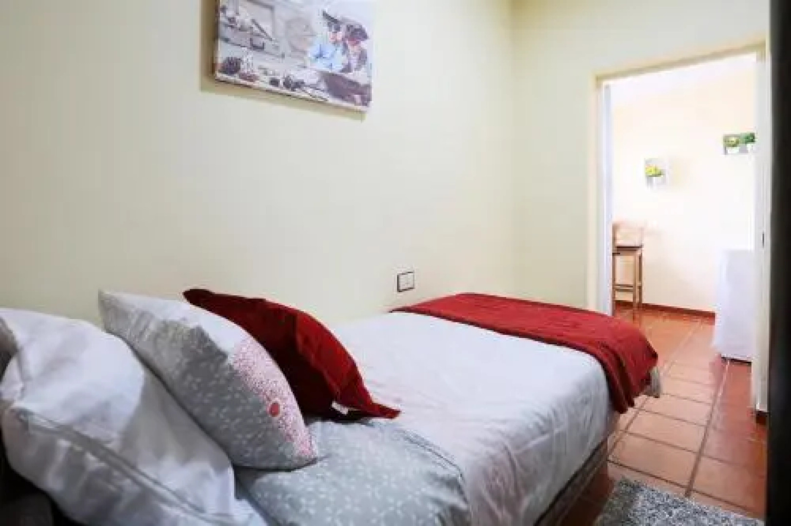 Marody House Vacacional