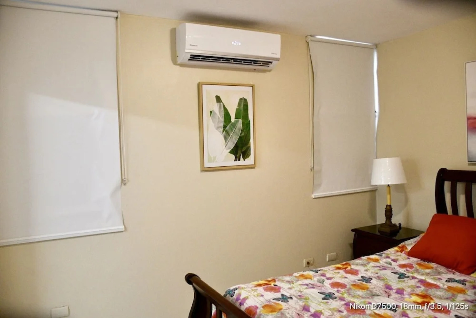 Pedro Lovely Apartment