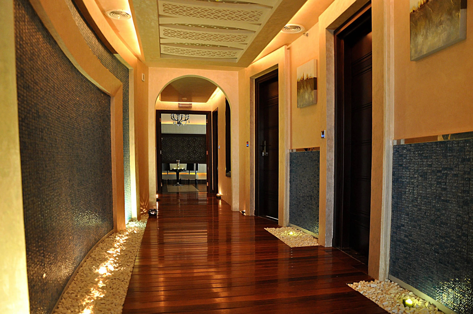 KaiSol Romance Resort Sahl Hasheesh (Adults Only)