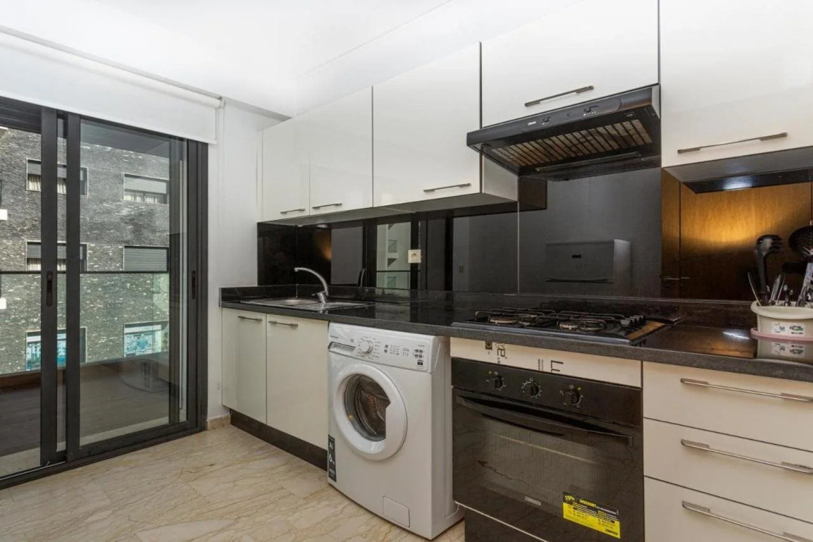 Garden Bay Appart'Hôtel