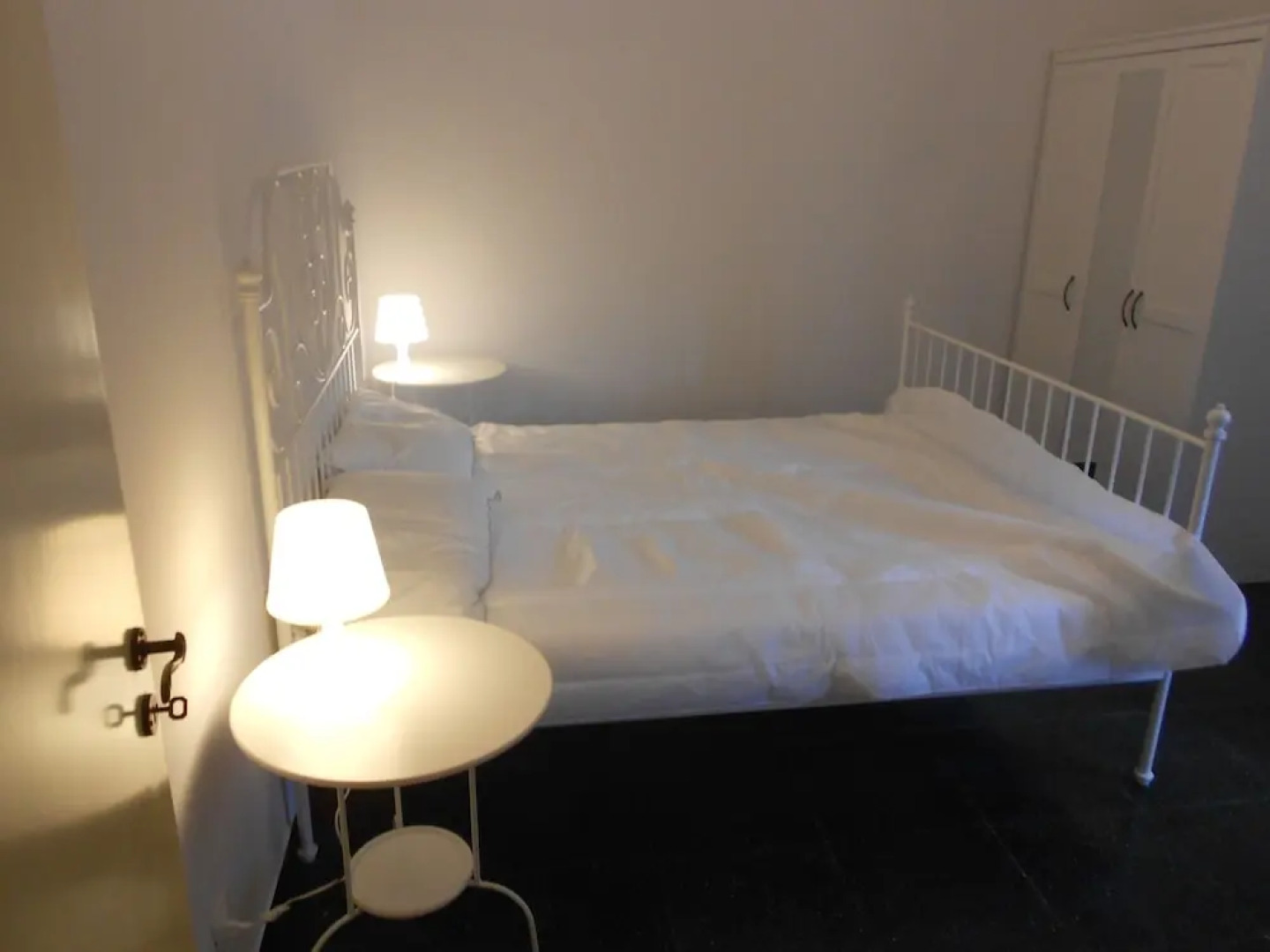 JOIVY Sestri Levante Holiday Flat