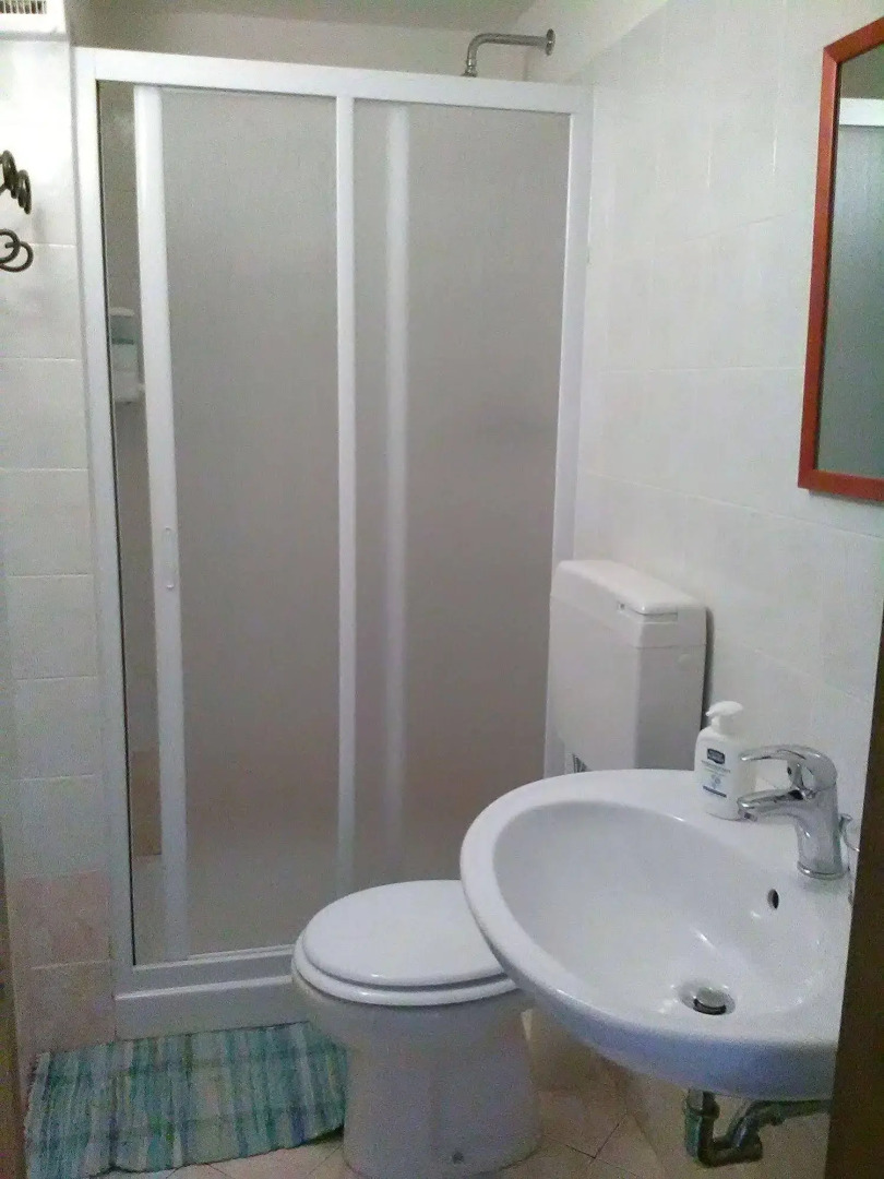 B&B Podere Bramapane