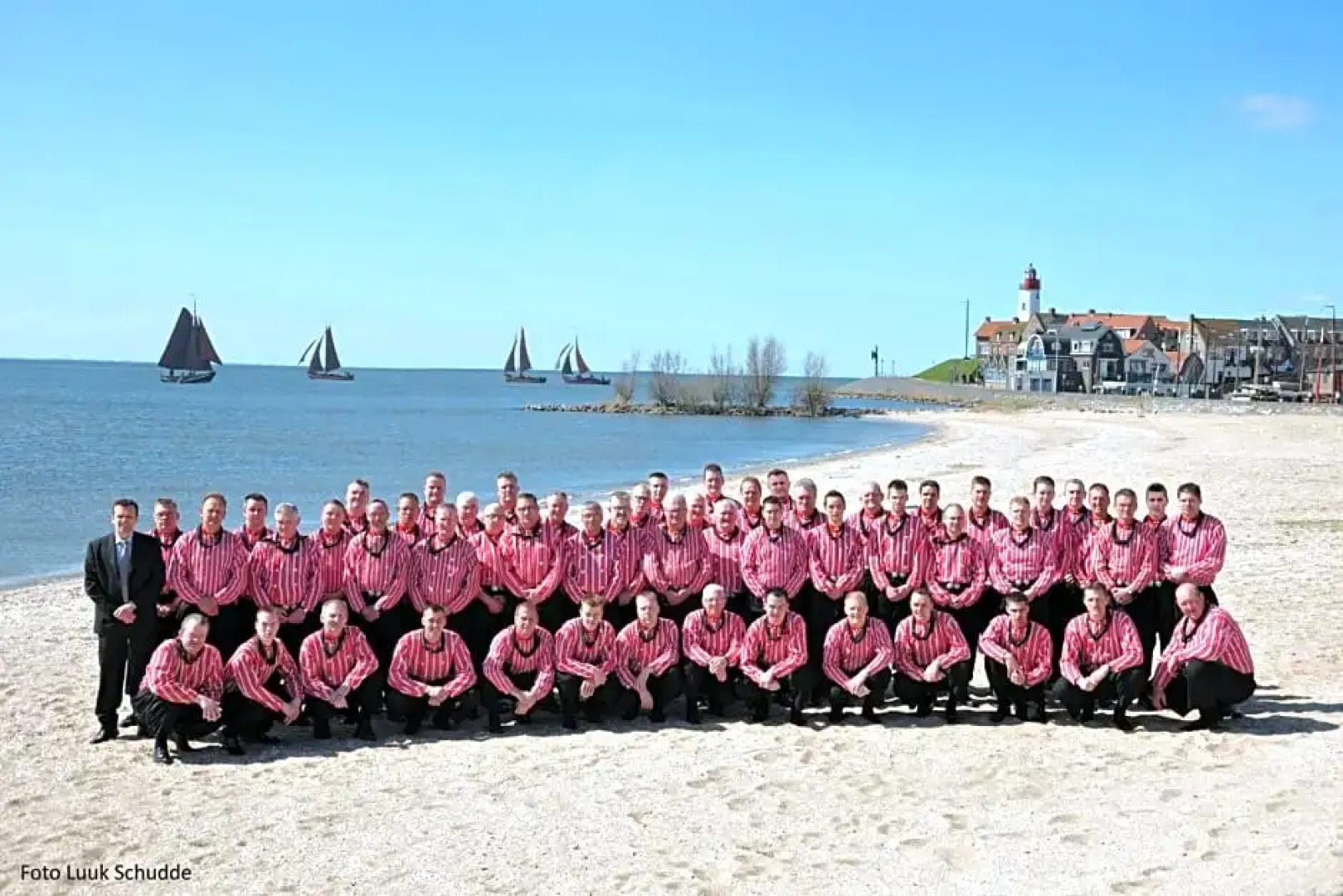 Bed & Breakfast De Roos