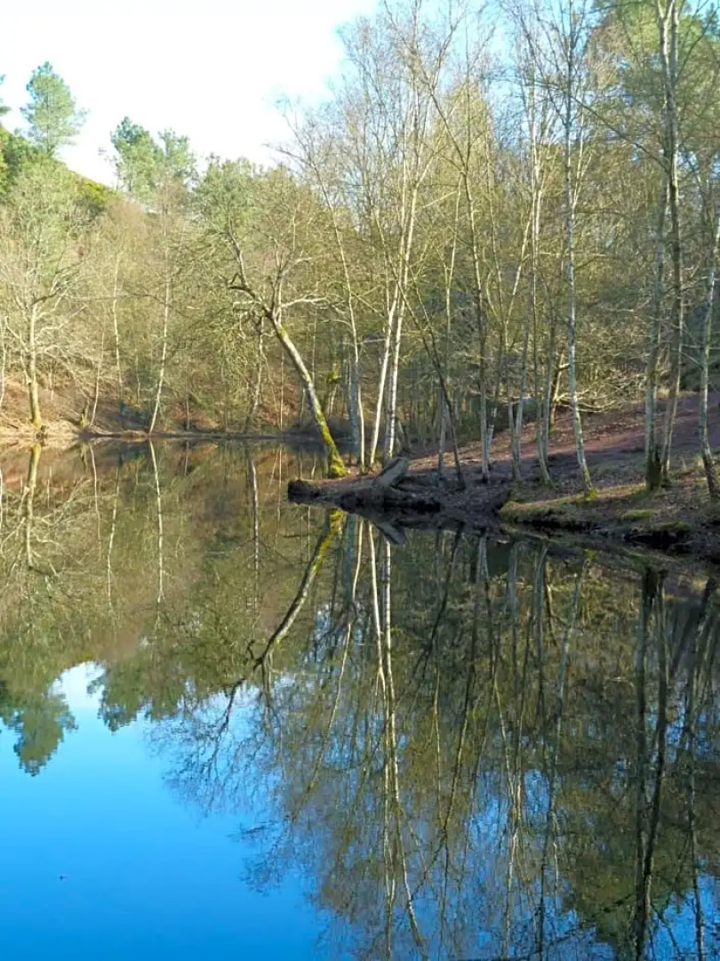 LAtelier du Presbytère