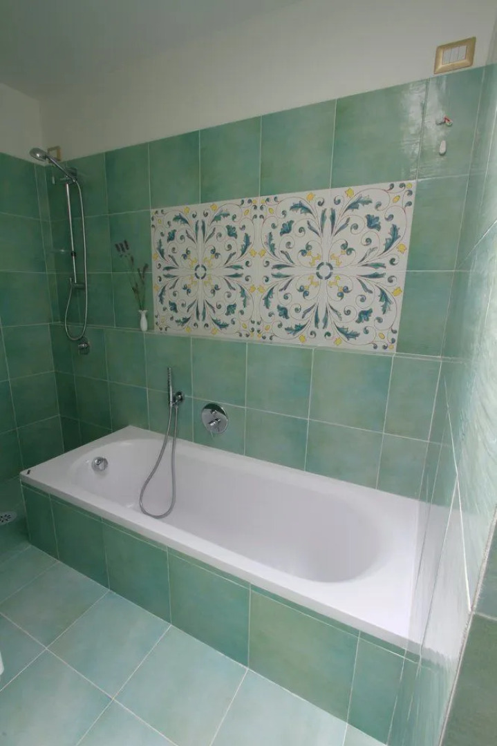 Country Resort & Spa Capo Nieddu