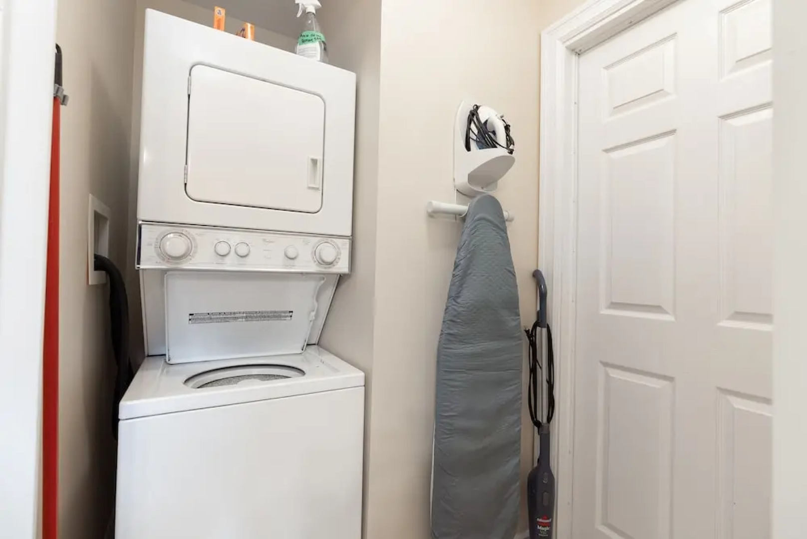 GetAways At Haliburton Heights