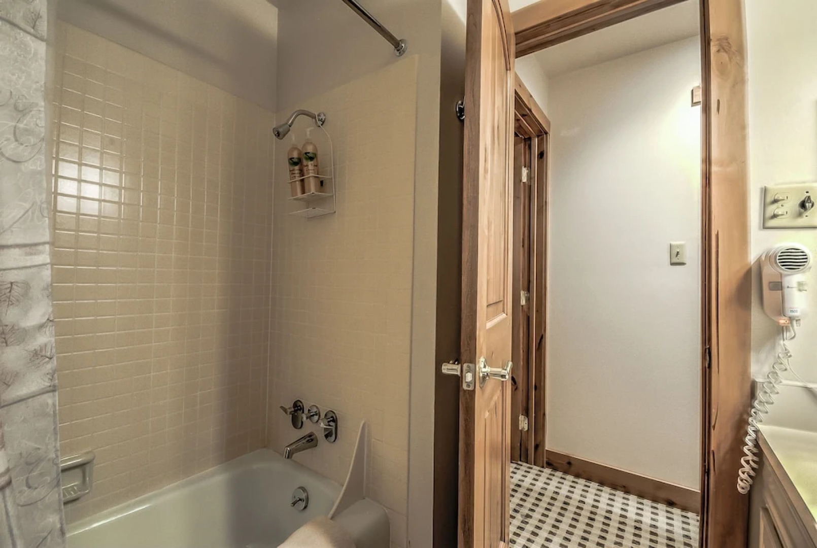 The West Condominiums