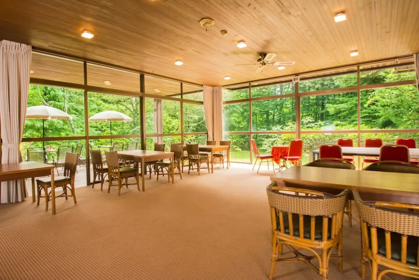 TKP Hotel & Resort Lectore Karuizawa