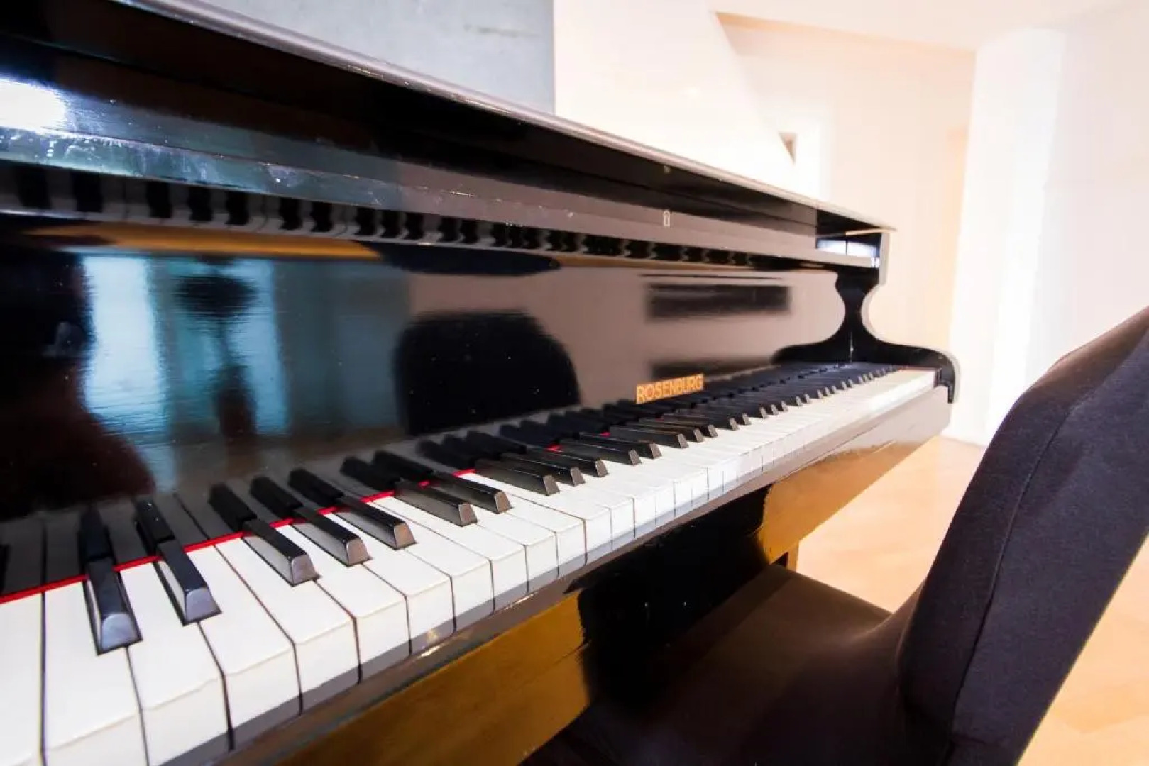 Dalmeny Resort Hotel