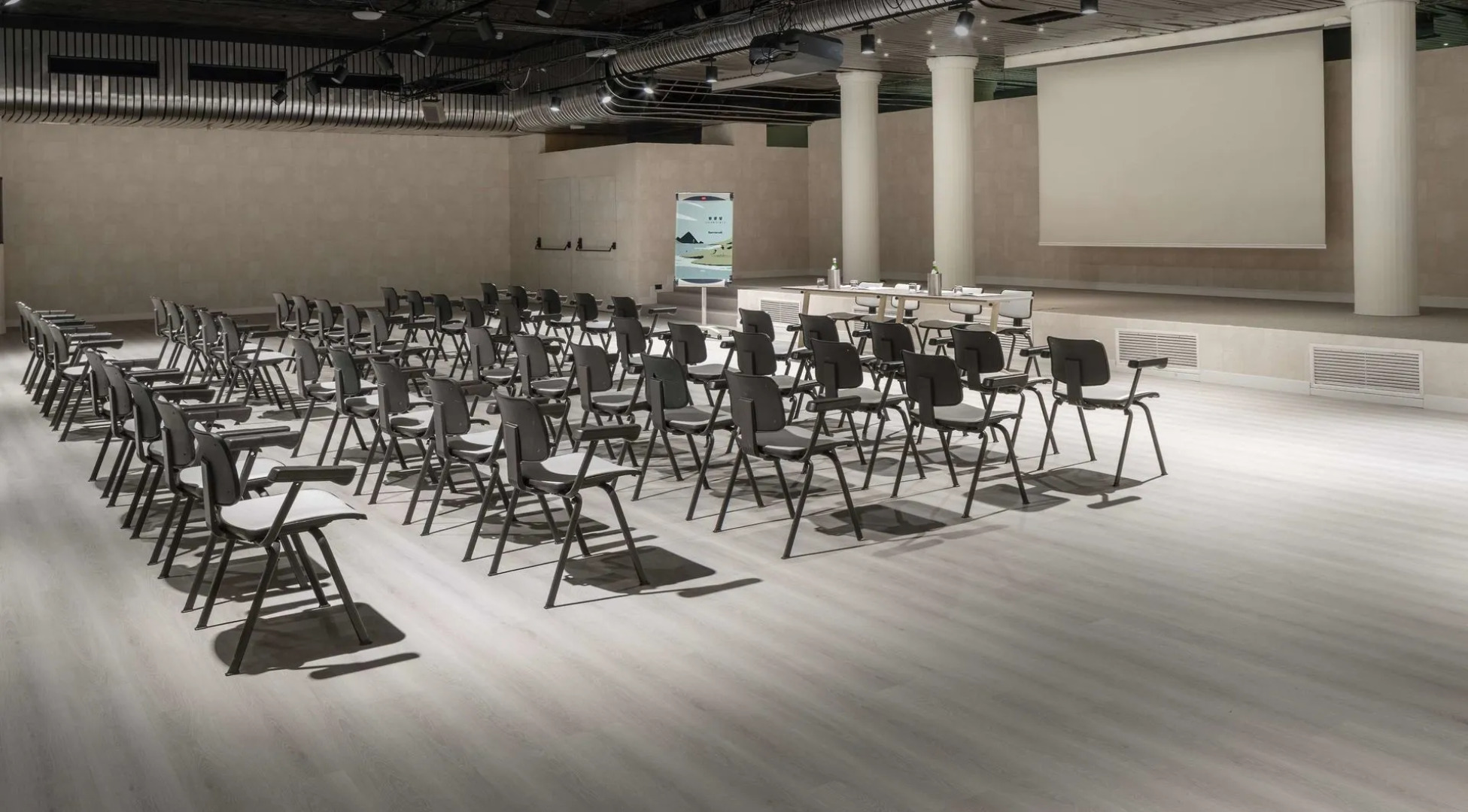 Una Hotels Forte Dei Marmi