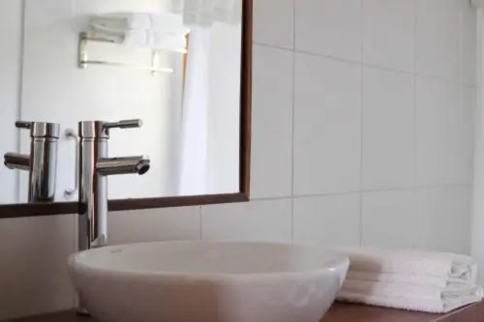 Santa Filomena de Cunaco