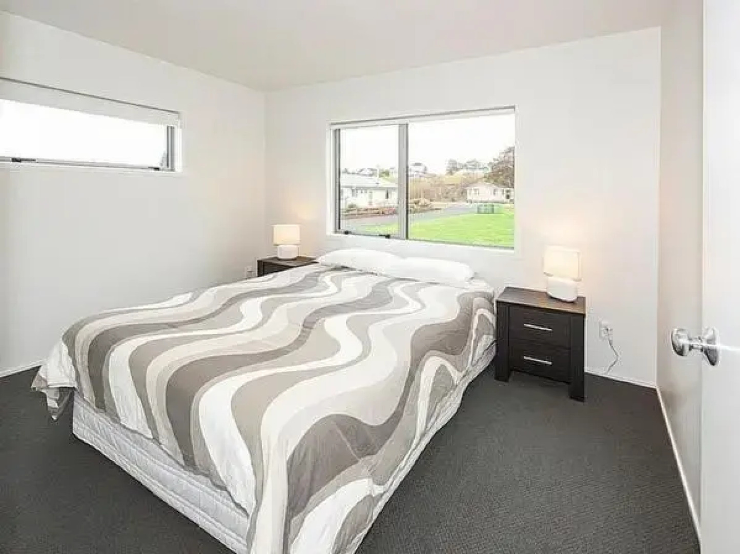 Alta House - Ohakune Holiday House