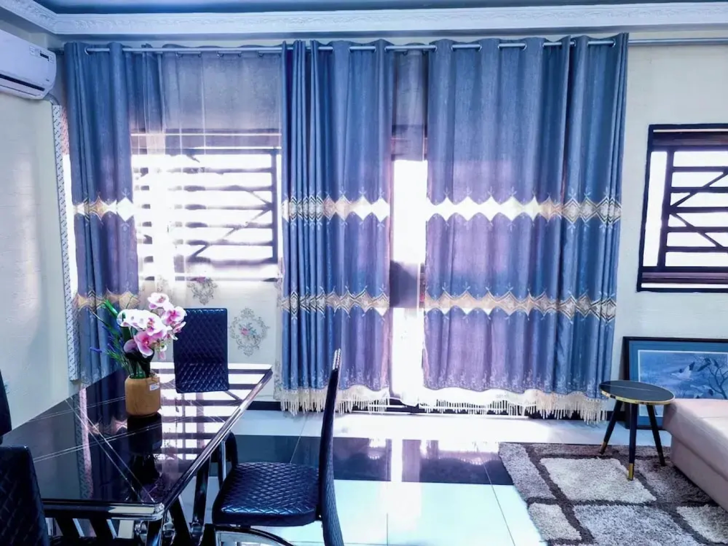 Nn Guest House