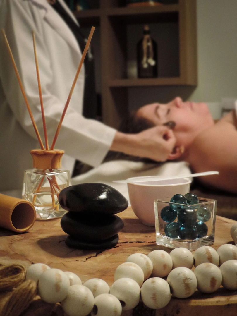 Porto das Dunas Boutique Praia Hotel