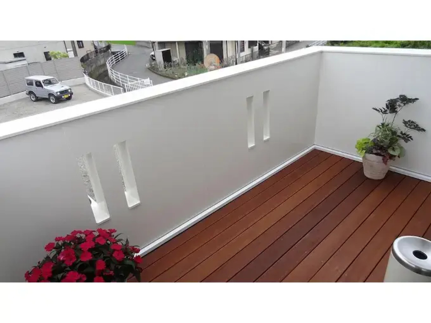 Family Lodge Hatagoya Fuji Tagonoura