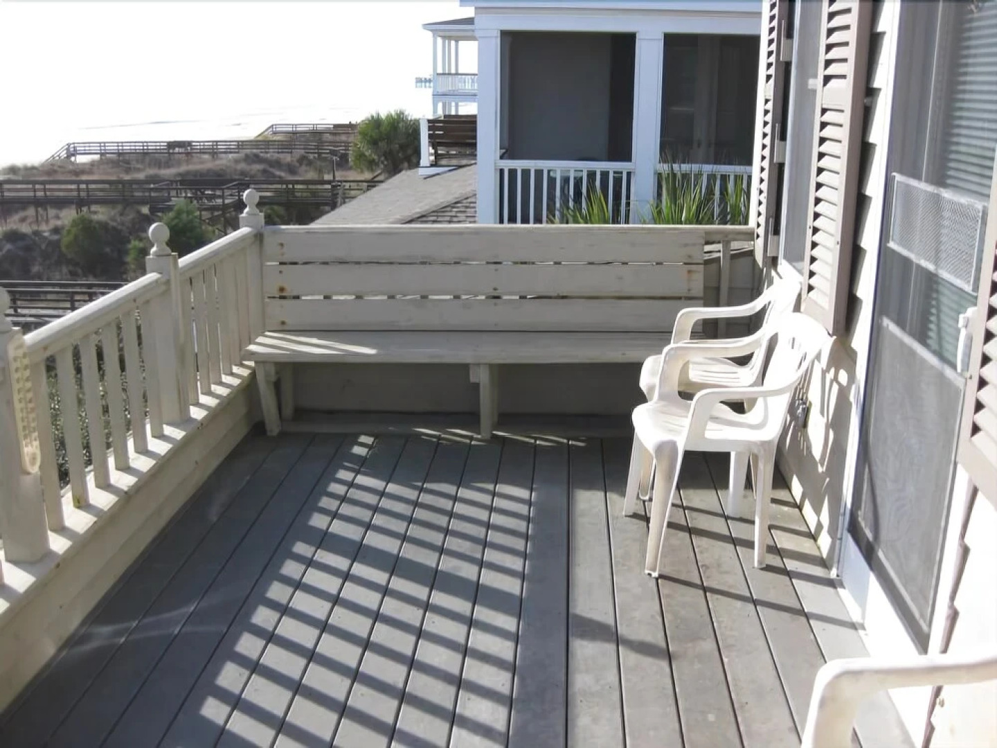 Towne House #7109 6 Bedrooms 4 Bathrooms Home