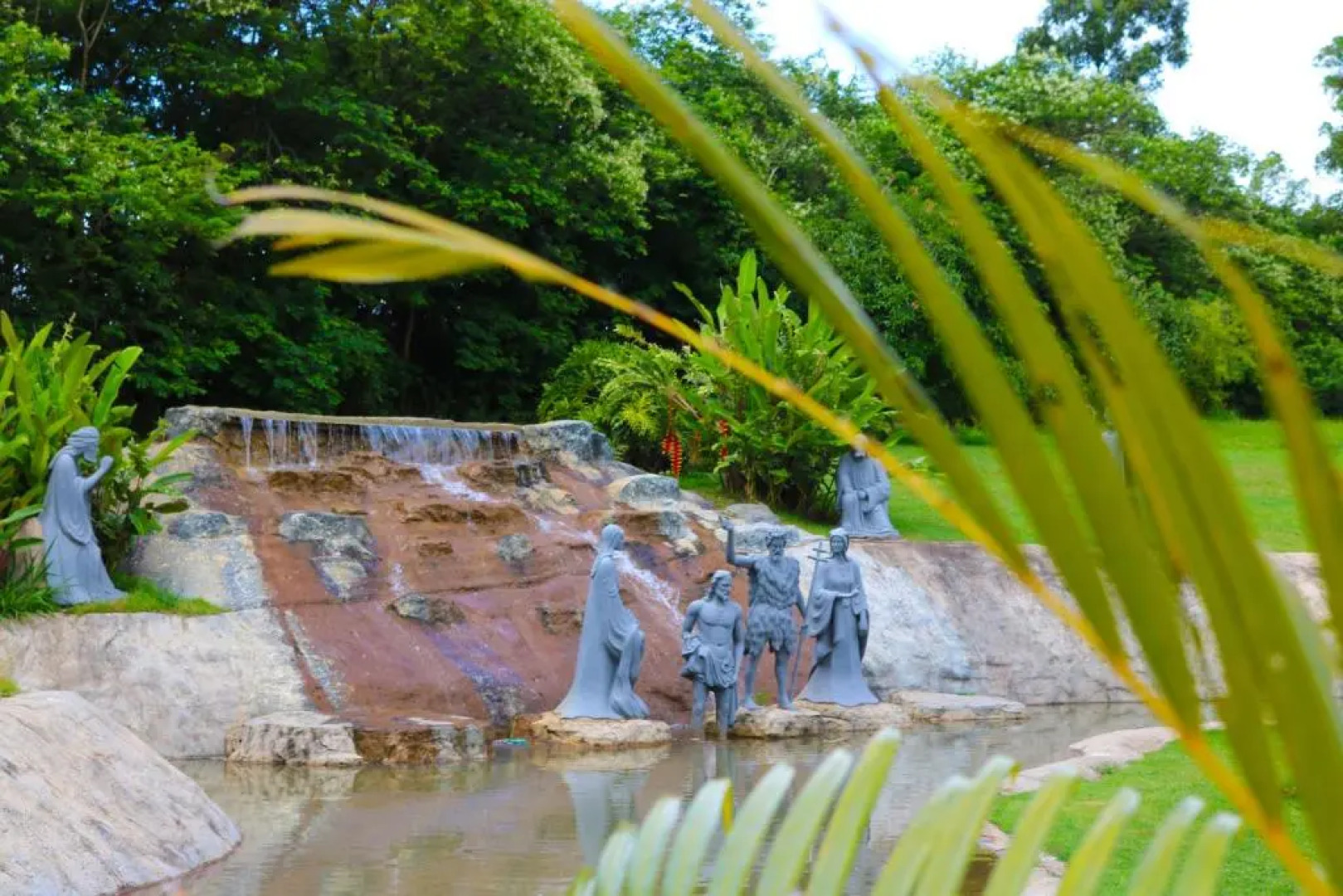 Mavsa Resort Convention & SPA - All inclusive