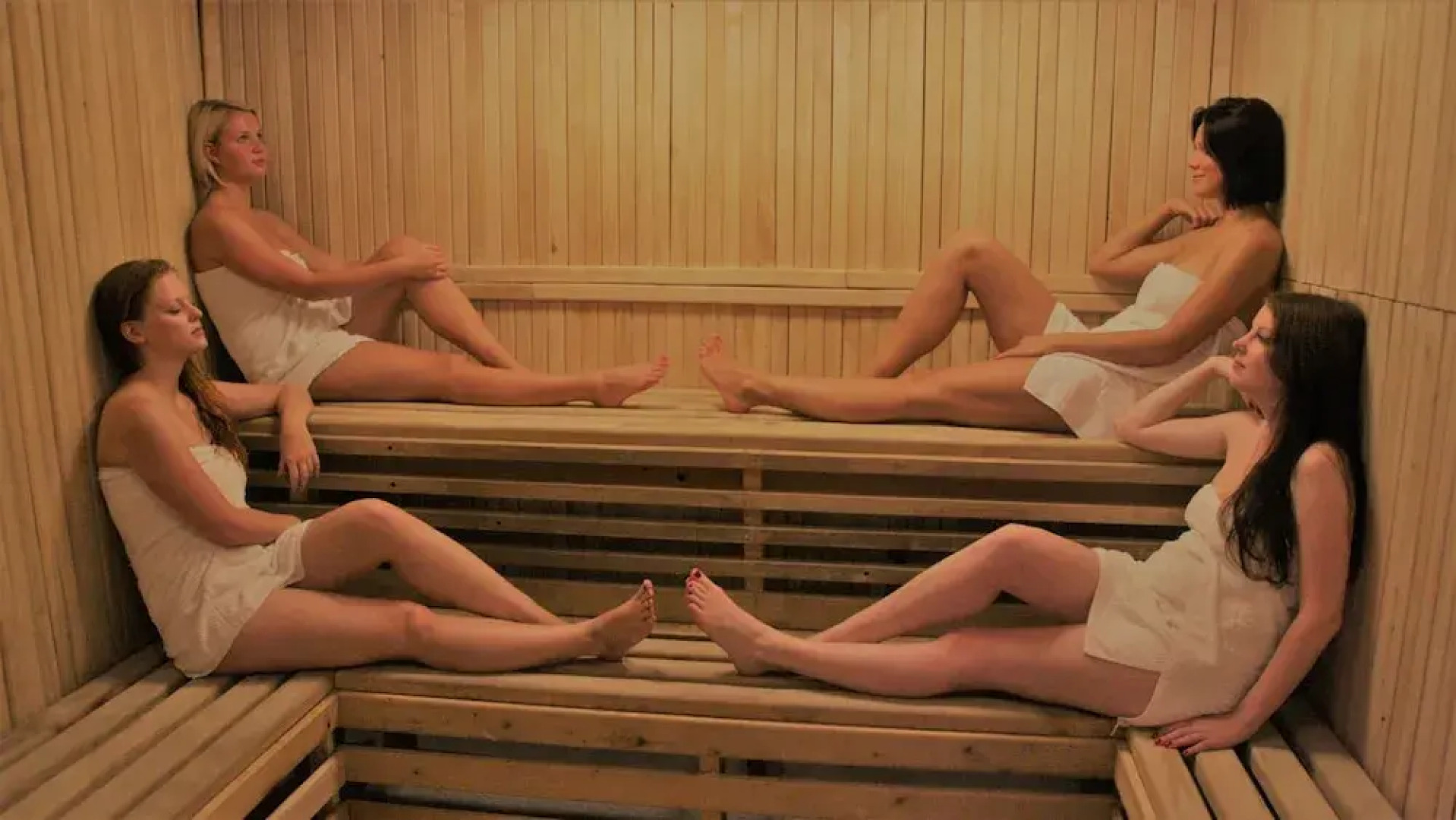 3star activity Hotel 4