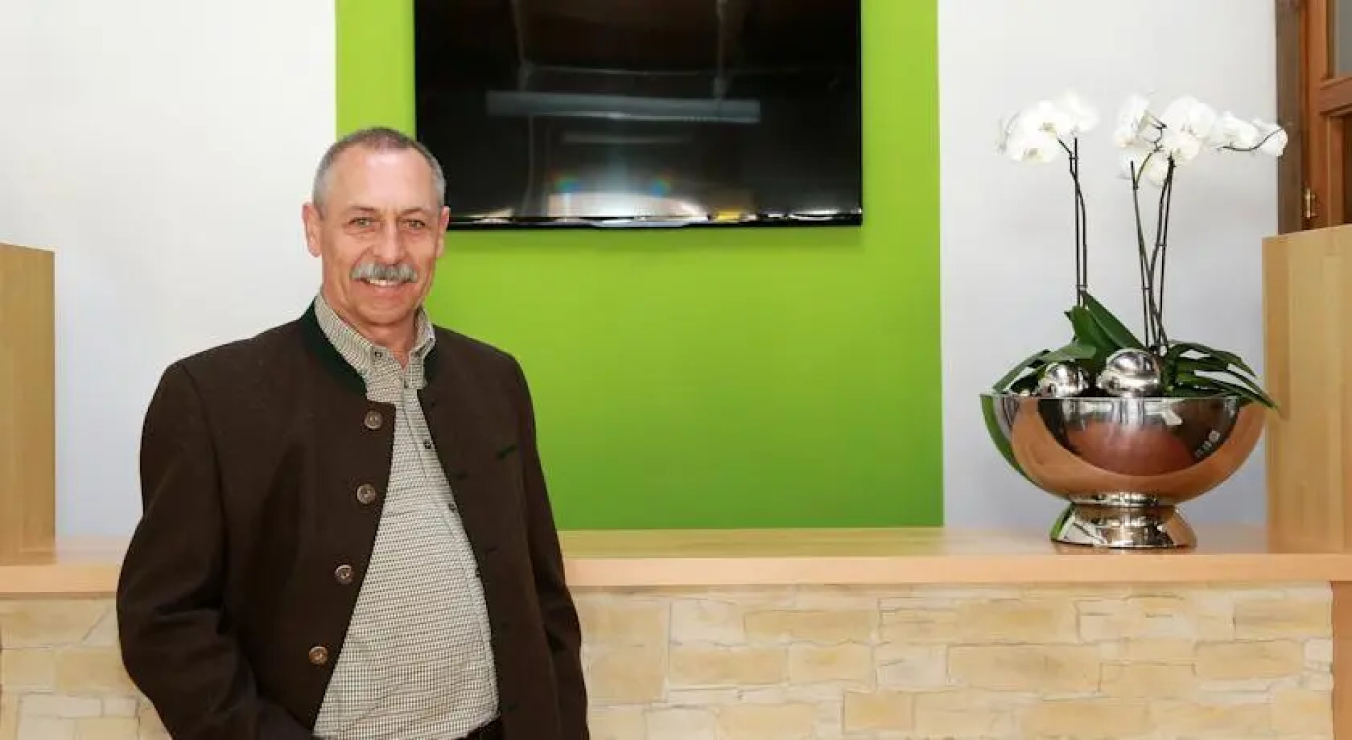 Waldseeresort Wemding