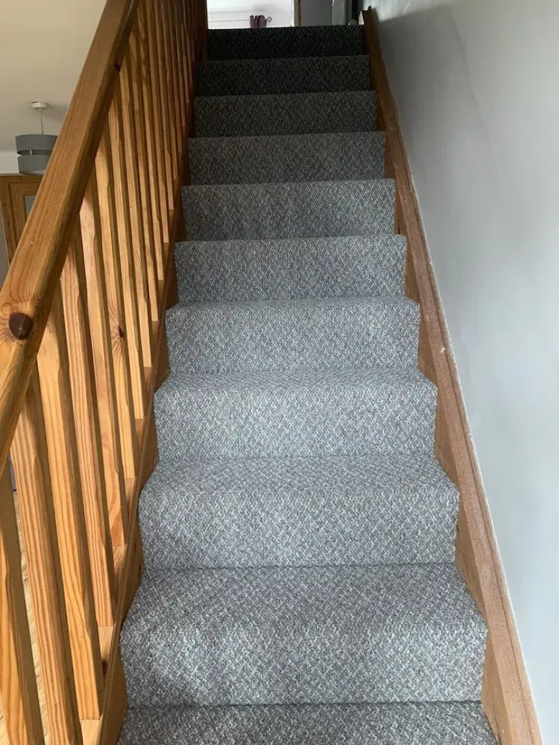 Minimum Stay two Nights