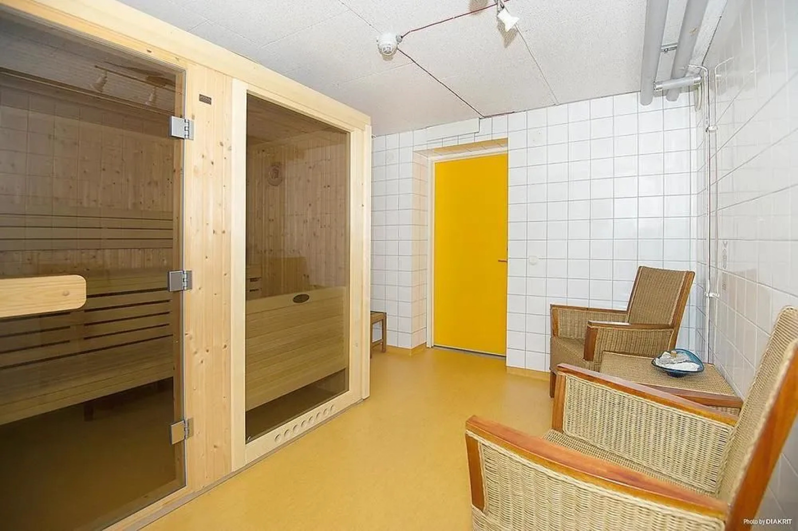 Pensionat Ekängen Gotland