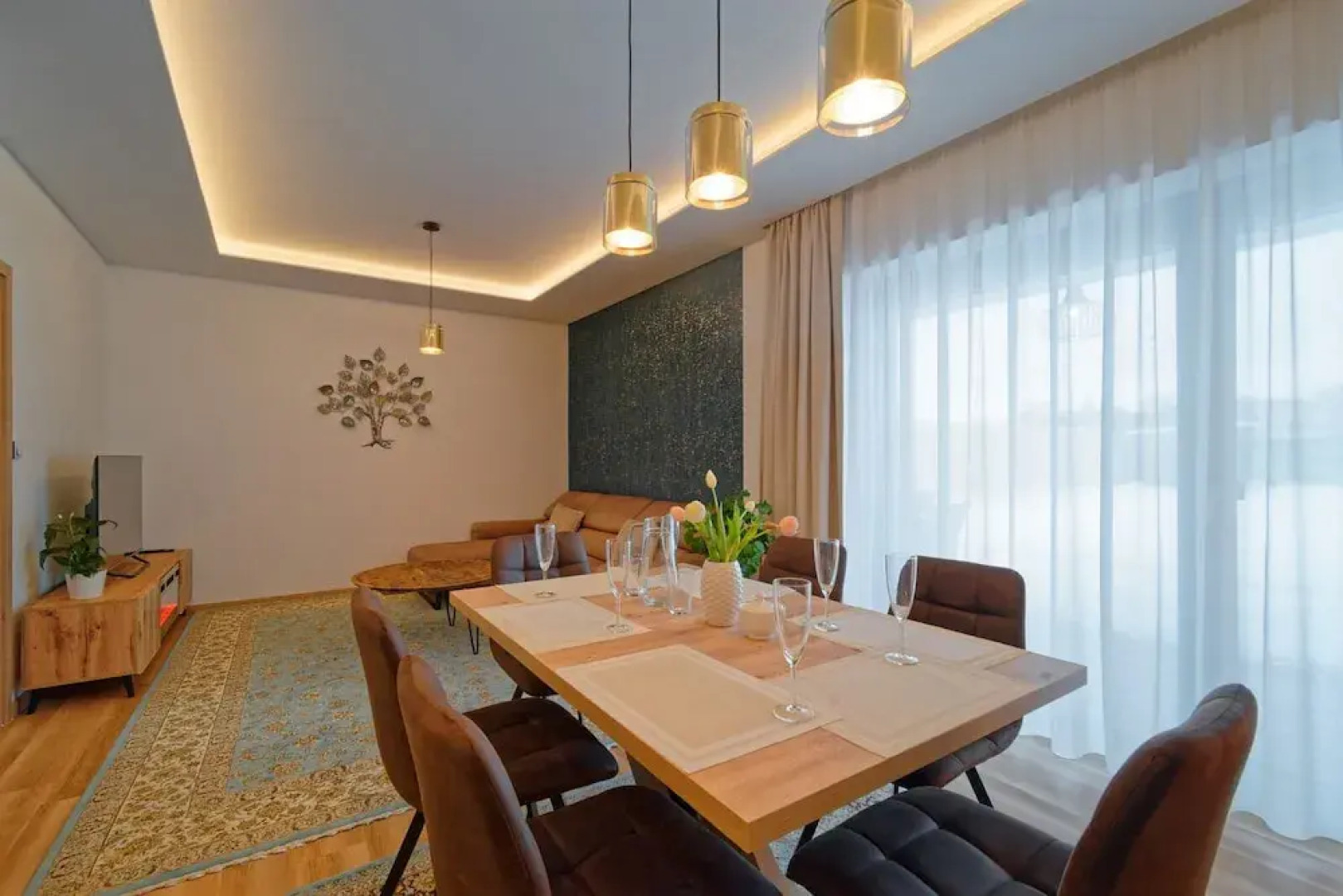 Villa Holiday Hevlín