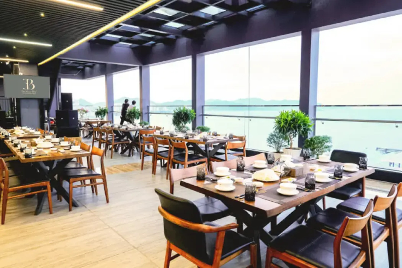 Emerald Bay Hotel & Spa Nha Trang