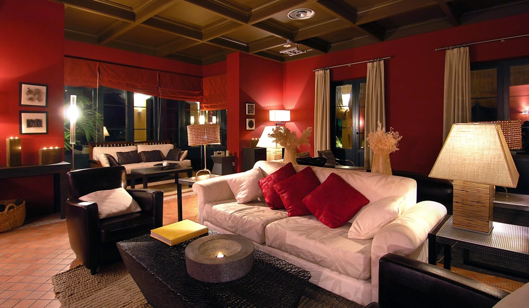 Hotel Isla Canela Golf