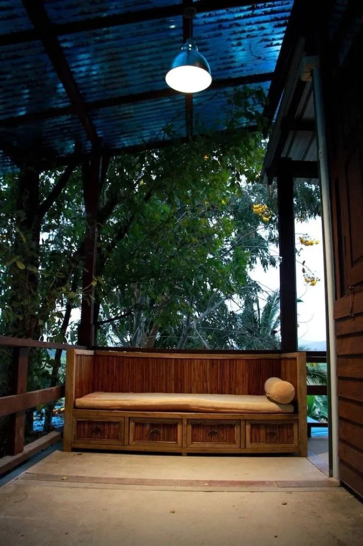 Phu Mi Lum Nao House